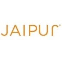 Jaipur Rugs coupons